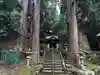 十二相神社(滋賀県)