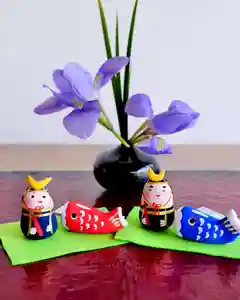 浄土寺(兵庫県)(2026年03月28日(土) 08時21分57秒投稿)