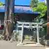 高司神社〜むすびの神の鎮まる社〜の{uncategorized: "未分類", other: "その他", undefined: "問題あり", building: "その他建物", grave: "お墓", sacred_gate: "鳥居", guardian: "狛犬", statue: "像", buddha: "仏像", history: "歴史", nature: "自然", garden: "庭園", animal: "動物", pagoda: "塔", temizu: "手水舎", mountain_gate: "山門・神門", sanctuary: "本殿・本堂", subordinate: "末社・摂社", art: "芸術", scenery: "景色", jizo: "地蔵", ema: "絵馬", goshuin: "御朱印", omikuji: "おみくじ", items: "授与品その他", amulet: "お守り", goshuincho: "御朱印帳", eats: "食事", festival: "お祭り", votive_dance: "神楽", shichigosan: "七五三参", wedding: "結婚式", experience: "体験その他", initially: "初詣", around: "周辺", anti_infection: "感染症対策"}