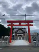 新川皇大神社の{uncategorized: "未分類", other: "その他", undefined: "問題あり", building: "その他建物", grave: "お墓", sacred_gate: "鳥居", guardian: "狛犬", statue: "像", buddha: "仏像", history: "歴史", nature: "自然", garden: "庭園", animal: "動物", pagoda: "塔", temizu: "手水舎", mountain_gate: "山門・神門", sanctuary: "本殿・本堂", subordinate: "末社・摂社", art: "芸術", scenery: "景色", jizo: "地蔵", ema: "絵馬", goshuin: "御朱印", omikuji: "おみくじ", items: "授与品その他", amulet: "お守り", goshuincho: "御朱印帳", eats: "食事", festival: "お祭り", votive_dance: "神楽", shichigosan: "七五三参", wedding: "結婚式", experience: "体験その他", initially: "初詣", around: "周辺", anti_infection: "感染症対策"}