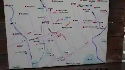 祇園神社(兵庫県)