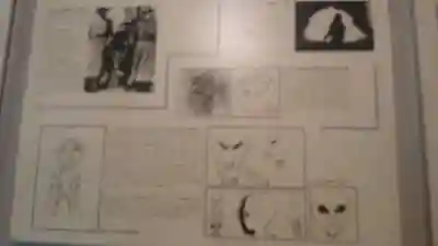 小手神社(福島県)