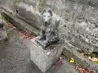 大坂天満宮(岡山県)