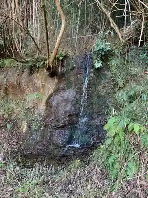 水子地蔵(千葉県)