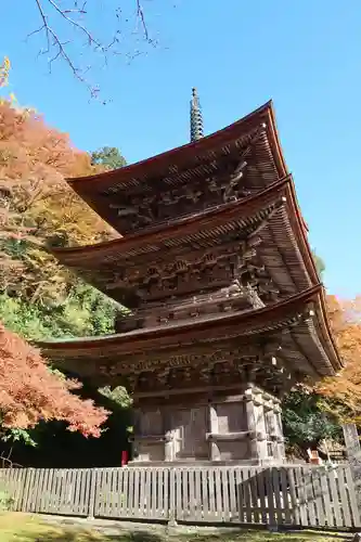金剛院(京都府)