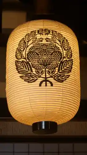 妙顯寺（妙顕寺）(京都府)