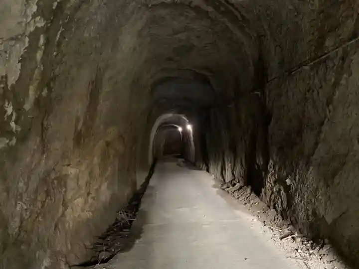 八雲神社のその他建物