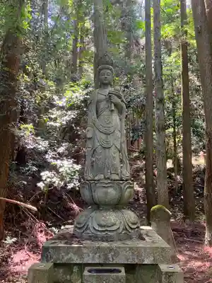 九品寺(京都府)