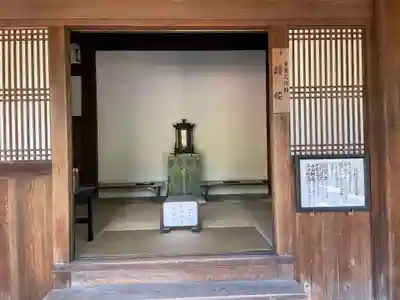 萬福寺(京都府)