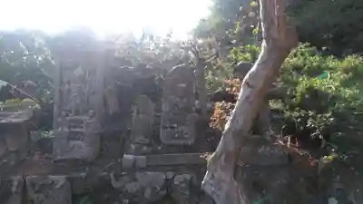 成佛寺のその他建物