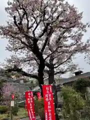 西光院(神奈川県)