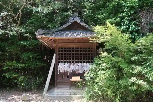 高讃寺(愛知県)