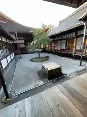 建仁寺（建仁禅寺）(京都府)