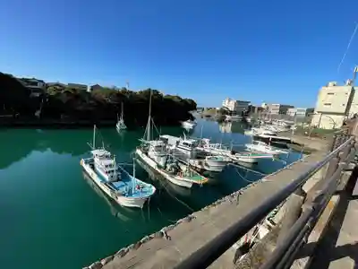 津照寺(高知県)