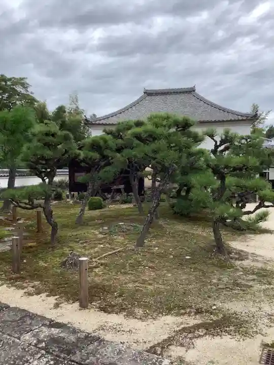 保壽院(保寿院)(岐阜県)