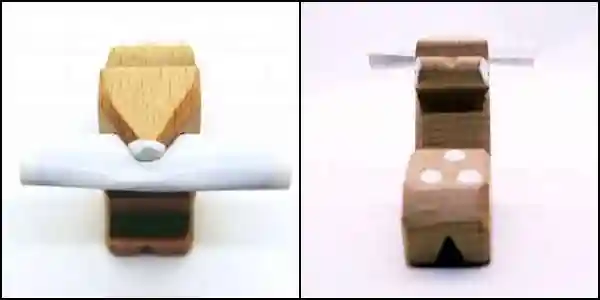 春日大社(奈良県)