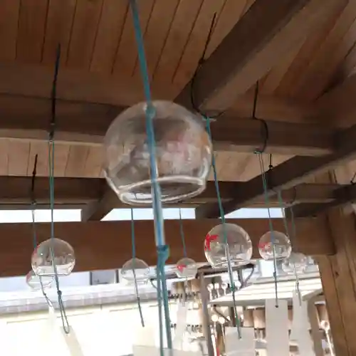 日蓮宗　浄運寺(東京都)