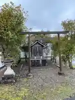 愛宕神社(和歌山県)