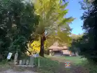 明性院のその他建物