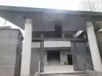 福昌寺(東京都)