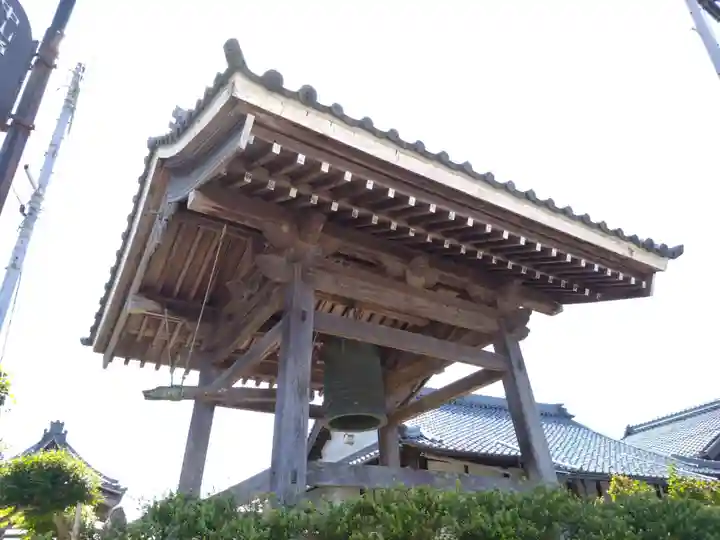 勝栄寺(滋賀県)