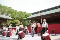 十日恵比須神社(福岡県)