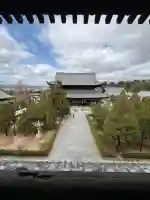 東福禅寺(東福寺)の{uncategorized: "未分類", other: "その他", undefined: "問題あり", building: "その他建物", grave: "お墓", sacred_gate: "鳥居", guardian: "狛犬", statue: "像", buddha: "仏像", history: "歴史", nature: "自然", garden: "庭園", animal: "動物", pagoda: "塔", temizu: "手水舎", mountain_gate: "山門・神門", sanctuary: "本殿・本堂", subordinate: "末社・摂社", art: "芸術", scenery: "景色", jizo: "地蔵", ema: "絵馬", goshuin: "御朱印", omikuji: "おみくじ", items: "授与品その他", amulet: "お守り", goshuincho: "御朱印帳", eats: "食事", festival: "お祭り", votive_dance: "神楽", shichigosan: "七五三参", wedding: "結婚式", experience: "体験その他", initially: "初詣", around: "周辺", anti_infection: "感染症対策"}
