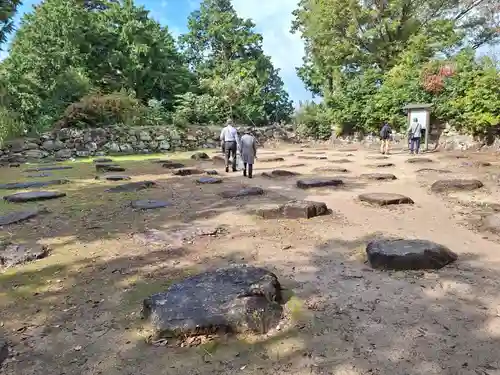 総見寺(滋賀県)