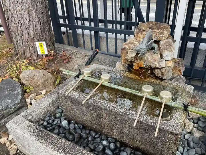 六波羅蜜寺(京都府)