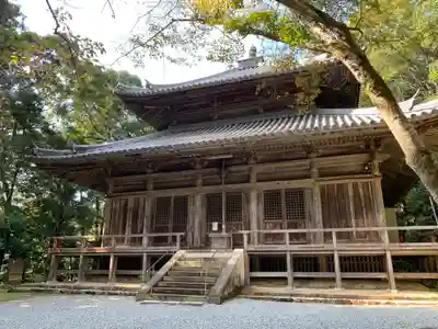 一乗寺のその他建物