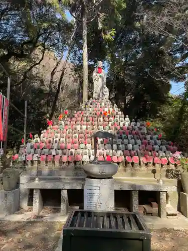 大龍寺(兵庫県)