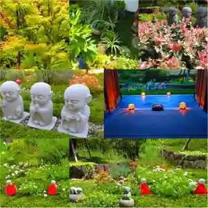 寿量山 速成寺(奈良県)(2022年08月22日(月) 22時31分04秒投稿)