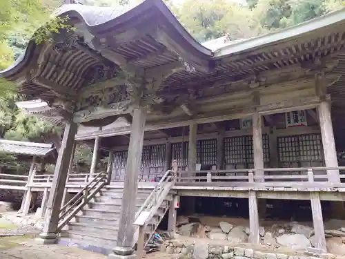 金剛院(京都府)