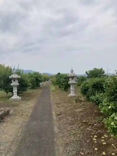 天徳寺(神奈川県)