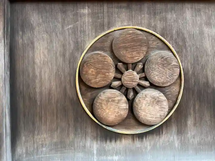 湯島天満宮(東京都)