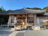 宝生寺の{uncategorized: "未分類", other: "その他", undefined: "問題あり", building: "その他建物", grave: "お墓", sacred_gate: "鳥居", guardian: "狛犬", statue: "像", buddha: "仏像", history: "歴史", nature: "自然", garden: "庭園", animal: "動物", pagoda: "塔", temizu: "手水舎", mountain_gate: "山門・神門", sanctuary: "本殿・本堂", subordinate: "末社・摂社", art: "芸術", scenery: "景色", jizo: "地蔵", ema: "絵馬", goshuin: "御朱印", omikuji: "おみくじ", items: "授与品その他", amulet: "お守り", goshuincho: "御朱印帳", eats: "食事", festival: "お祭り", votive_dance: "神楽", shichigosan: "七五三参", wedding: "結婚式", experience: "体験その他", initially: "初詣", around: "周辺", anti_infection: "感染症対策"}