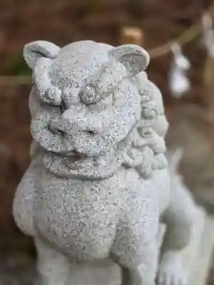 丹生都比売神社(和歌山県)