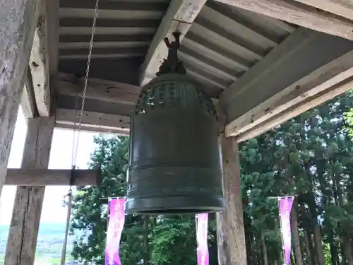 慈恩寺のその他建物