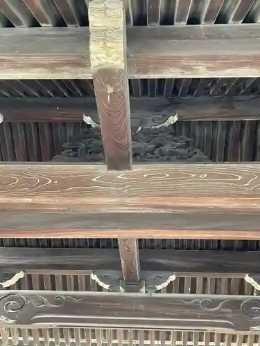 大光寺(京都府)