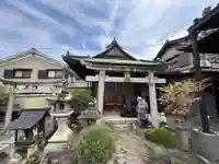 妙眞寺(滋賀県)