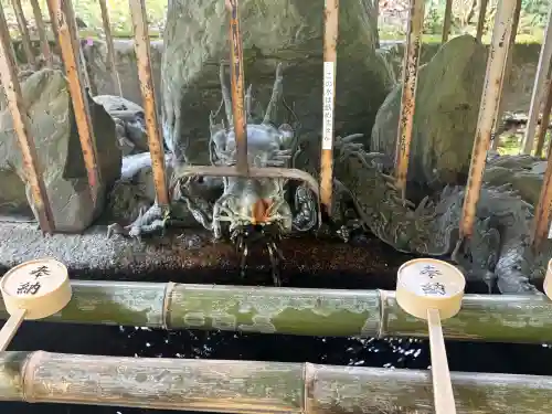 園城寺（三井寺）の{uncategorized: "未分類", other: "その他", undefined: "問題あり", building: "その他建物", grave: "お墓", sacred_gate: "鳥居", guardian: "狛犬", statue: "像", buddha: "仏像", history: "歴史", nature: "自然", garden: "庭園", animal: "動物", pagoda: "塔", temizu: "手水舎", mountain_gate: "山門・神門", sanctuary: "本殿・本堂", subordinate: "末社・摂社", art: "芸術", scenery: "景色", jizo: "地蔵", ema: "絵馬", goshuin: "御朱印", omikuji: "おみくじ", items: "授与品その他", amulet: "お守り", goshuincho: "御朱印帳", eats: "食事", festival: "お祭り", votive_dance: "神楽", shichigosan: "七五三参", wedding: "結婚式", experience: "体験その他", initially: "初詣", around: "周辺", anti_infection: "感染症対策"}