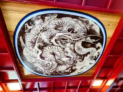 箱根神社のその他建物