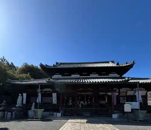 園城寺（三井寺）の{uncategorized: "未分類", other: "その他", undefined: "問題あり", building: "その他建物", grave: "お墓", sacred_gate: "鳥居", guardian: "狛犬", statue: "像", buddha: "仏像", history: "歴史", nature: "自然", garden: "庭園", animal: "動物", pagoda: "塔", temizu: "手水舎", mountain_gate: "山門・神門", sanctuary: "本殿・本堂", subordinate: "末社・摂社", art: "芸術", scenery: "景色", jizo: "地蔵", ema: "絵馬", goshuin: "御朱印", omikuji: "おみくじ", items: "授与品その他", amulet: "お守り", goshuincho: "御朱印帳", eats: "食事", festival: "お祭り", votive_dance: "神楽", shichigosan: "七五三参", wedding: "結婚式", experience: "体験その他", initially: "初詣", around: "周辺", anti_infection: "感染症対策"}