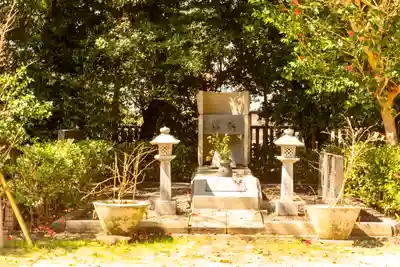 宮崎縣護國神社(宮崎県)