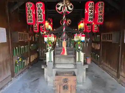 持明院(大阪府)