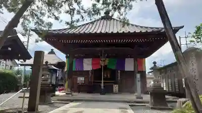 今宮坊(埼玉県)