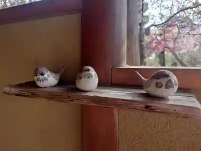 常泉寺(神奈川県)