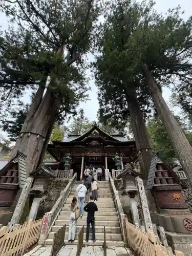 三峯神社の{uncategorized: "未分類", other: "その他", undefined: "問題あり", building: "その他建物", grave: "お墓", sacred_gate: "鳥居", guardian: "狛犬", statue: "像", buddha: "仏像", history: "歴史", nature: "自然", garden: "庭園", animal: "動物", pagoda: "塔", temizu: "手水舎", mountain_gate: "山門・神門", sanctuary: "本殿・本堂", subordinate: "末社・摂社", art: "芸術", scenery: "景色", jizo: "地蔵", ema: "絵馬", goshuin: "御朱印", omikuji: "おみくじ", items: "授与品その他", amulet: "お守り", goshuincho: "御朱印帳", eats: "食事", festival: "お祭り", votive_dance: "神楽", shichigosan: "七五三参", wedding: "結婚式", experience: "体験その他", initially: "初詣", around: "周辺", anti_infection: "感染症対策"}