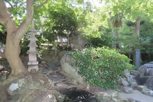 聖福寺(福岡県)