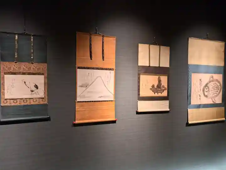 神勝寺(広島県)